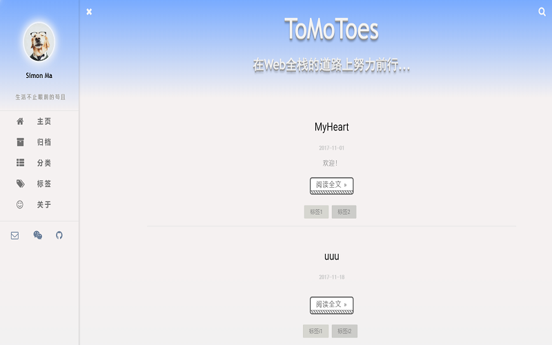 tomotoes